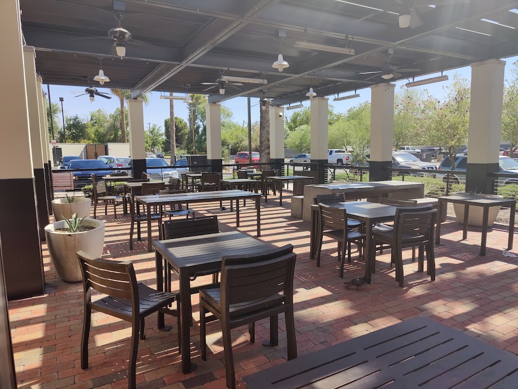 chick-fil-a-tempe-az-85281-menu-hours-reviews-and-contact