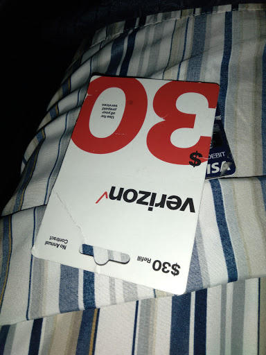 Tattoo Shop «Long Beach Ink Assassins», reviews and photos, 737 W Pacific Coast Hwy, Long Beach, CA 90806, USA