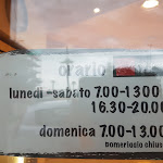 Photo n°3 de l'avis de Al.a fait le 28/10/2017 à 06:11 sur le  Fior di Grano Marcelli di Numana à Numana