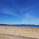 Photo n° 3 de l'avis de Sandrine.O fait le 18/07/2020 à 21:01 pour Camping Capfun Kervel à Plonévez-Porzay