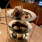 Photo n°12 de l'avis de f3ix1. fait le 28/11/2023 à 19:19 sur le  NENI Köln à Cologne