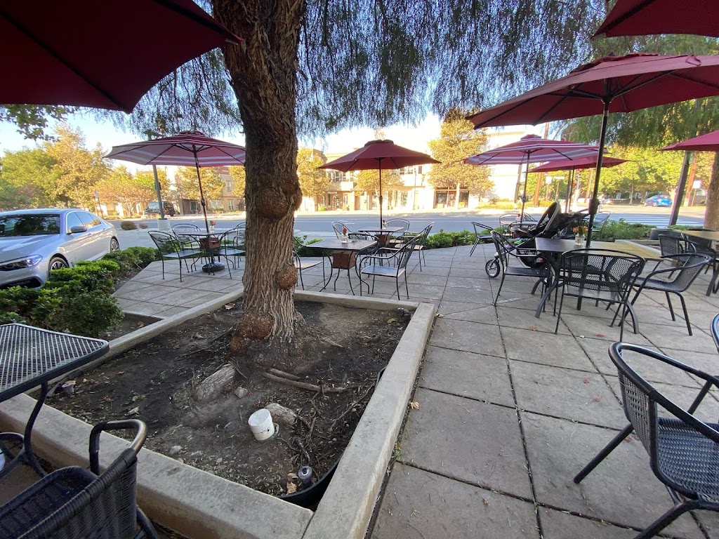 Rail Side Cafe Glendora, CA 91773 Menu, Hours, Reviews and Contact