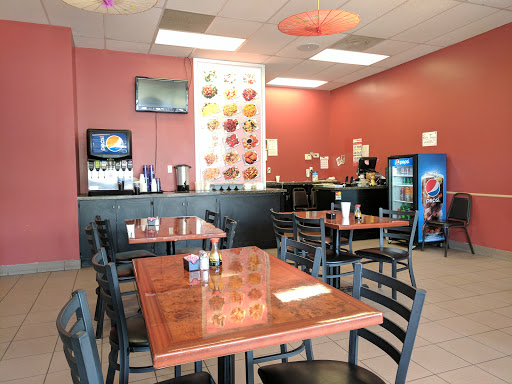 3901 Jackson Rd, Ann Arbor, MI 48103, USA