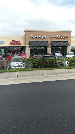 Shopping Mall «Pinellas Shopping Center», reviews and photos, 863 W Bay Dr, Largo, FL 33770, USA