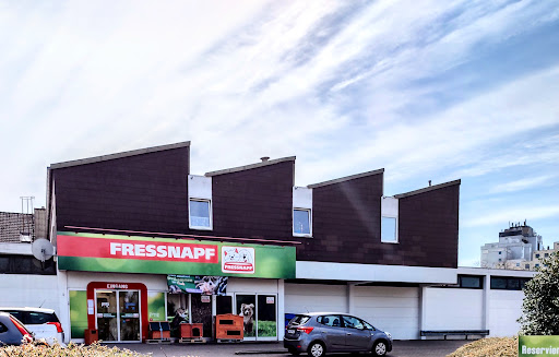 Fressnapf Bremen-Vegesack unter Bremen, 