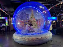 Interactive Entertainment Group, Inc. of Gardena - Car repair in Gardena, CA, Torrance - Rated 0.0/5