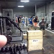Aldo's Strength & Conditioning Gym