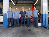 Rey's Auto Repair Inc - Photo 5 - Car repair in Hialeah, FL, Hialeah