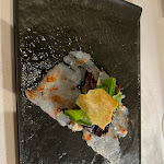 Photo n°3 de l'avis de Tasserie.o fait le 03/04/2024 à 21:29 sur le  Vescovo Moro à Verona