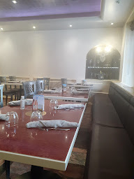 Photo n°29 de San Remo à Saint-Dié-des-Vosges ()