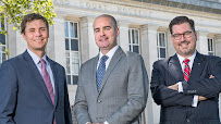 Williams Law Group, LLC