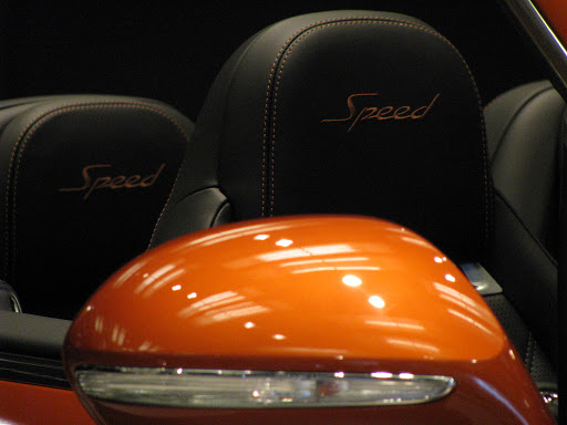 Car Wash «Carleton Car Wash», reviews and photos, 171 Carleton Ave, East Islip, NY 11730, USA