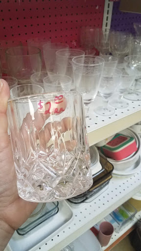 Thrift Store «Hill Country Senior Citizens Thrift Shop», reviews and photos, 1310 US-290, Dripping Springs, TX 78620, USA