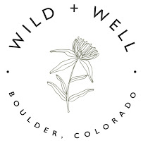 Wild + Well - Photo 3 - Car repair in , Thornton