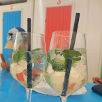 Photo n°5 de l'avis de Melania. fait le 19/08/2023 à 19:25 sur le  kapogiro beach à Lido degli Estensi