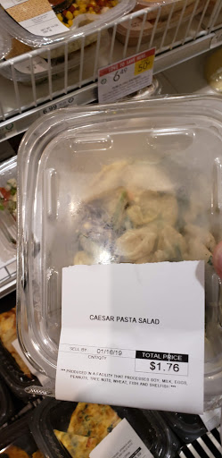 Shopping Mall «Pinellas Shopping Center», reviews and photos, 863 W Bay Dr, Largo, FL 33770, USA