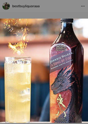 Liquor Store «Dogwood Liquors», reviews and photos, 678 Dogwood Ave, Franklin Square, NY 11010, USA