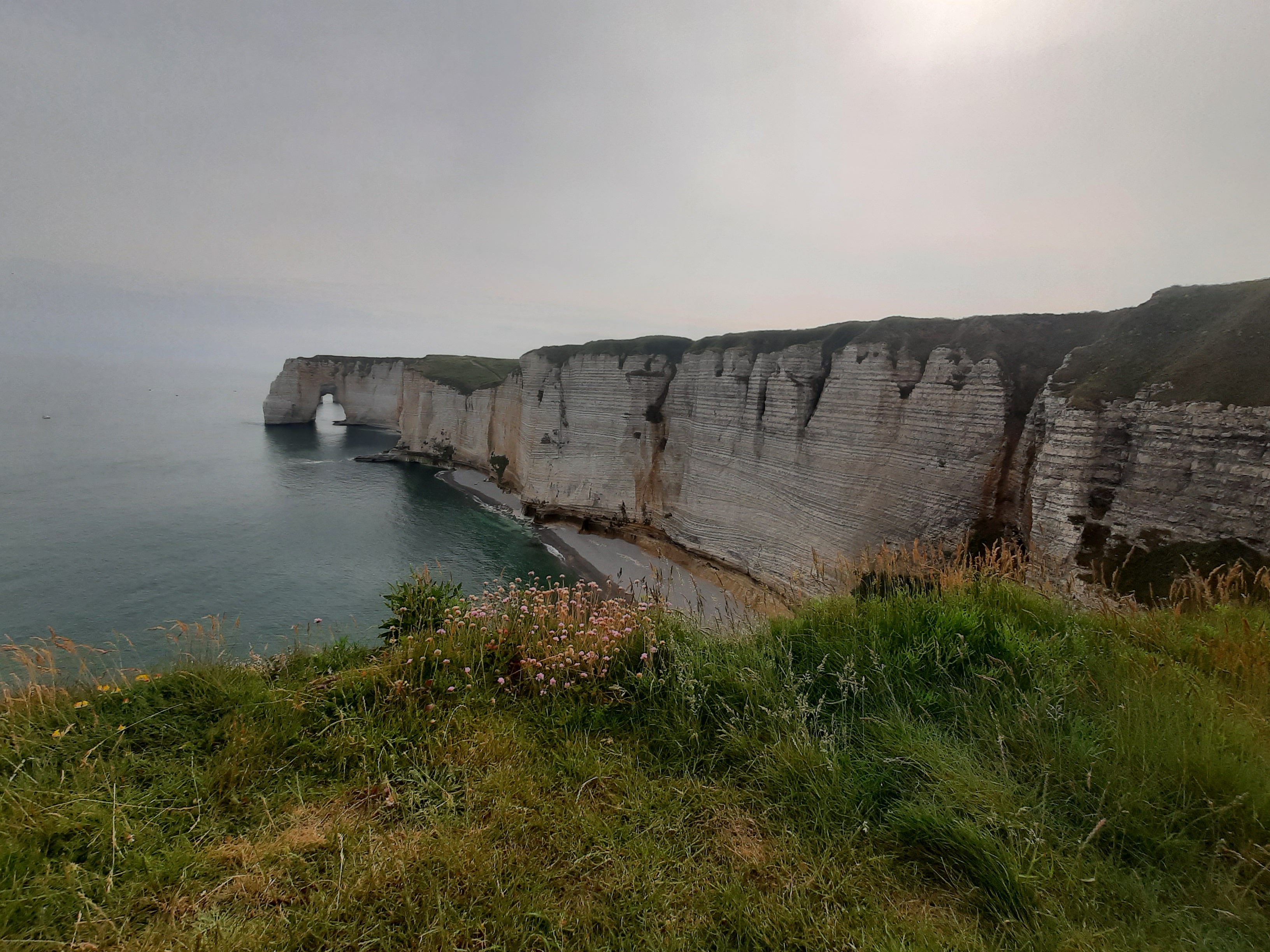 Photo n° 3 de l'avis de Stéphane.o fait le 19/06/2023 à 17:16
