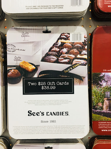 Warehouse store «Costco Wholesale», reviews and photos, 6720 NE 84th St, Vancouver, WA 98665, USA