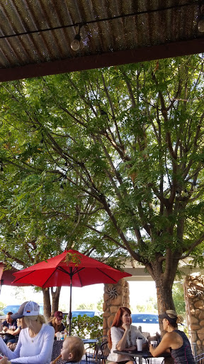 Coffee Shop «The Coffee Shop», reviews and photos, 3000 E Ray Rd, Gilbert, AZ 85296, USA