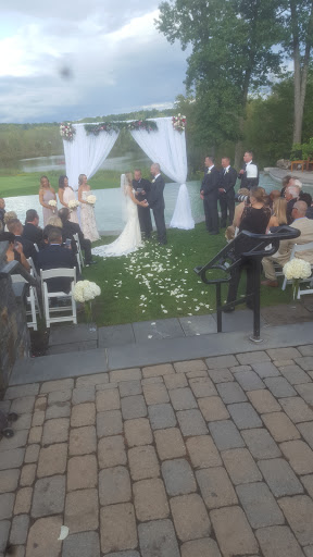 Wedding Venue «Saratoga National Golf Club», reviews and photos, 458 Union Avenue, Saratoga Springs, NY 12866, USA