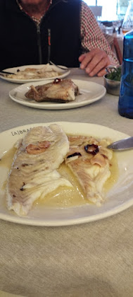 Les plus récentes hôtels Hotel Aravaca Village 28023 Madrid