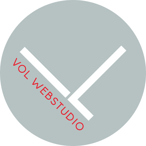 Volwebstudio - Turnhout