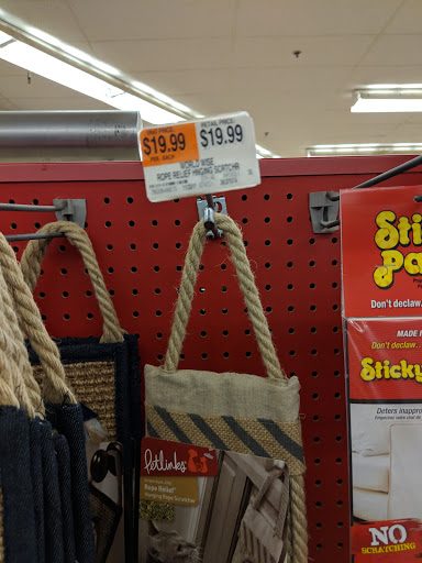 Pet Supply Store «Petco Animal Supplies», reviews and photos, 10 Sylvan St, Peabody, MA 01960, USA