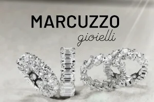 Marcuzzo Gioielli image