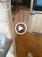 Photo n° 4 de l'avis de Famille.A fait le 23/07/2023 à 07:35