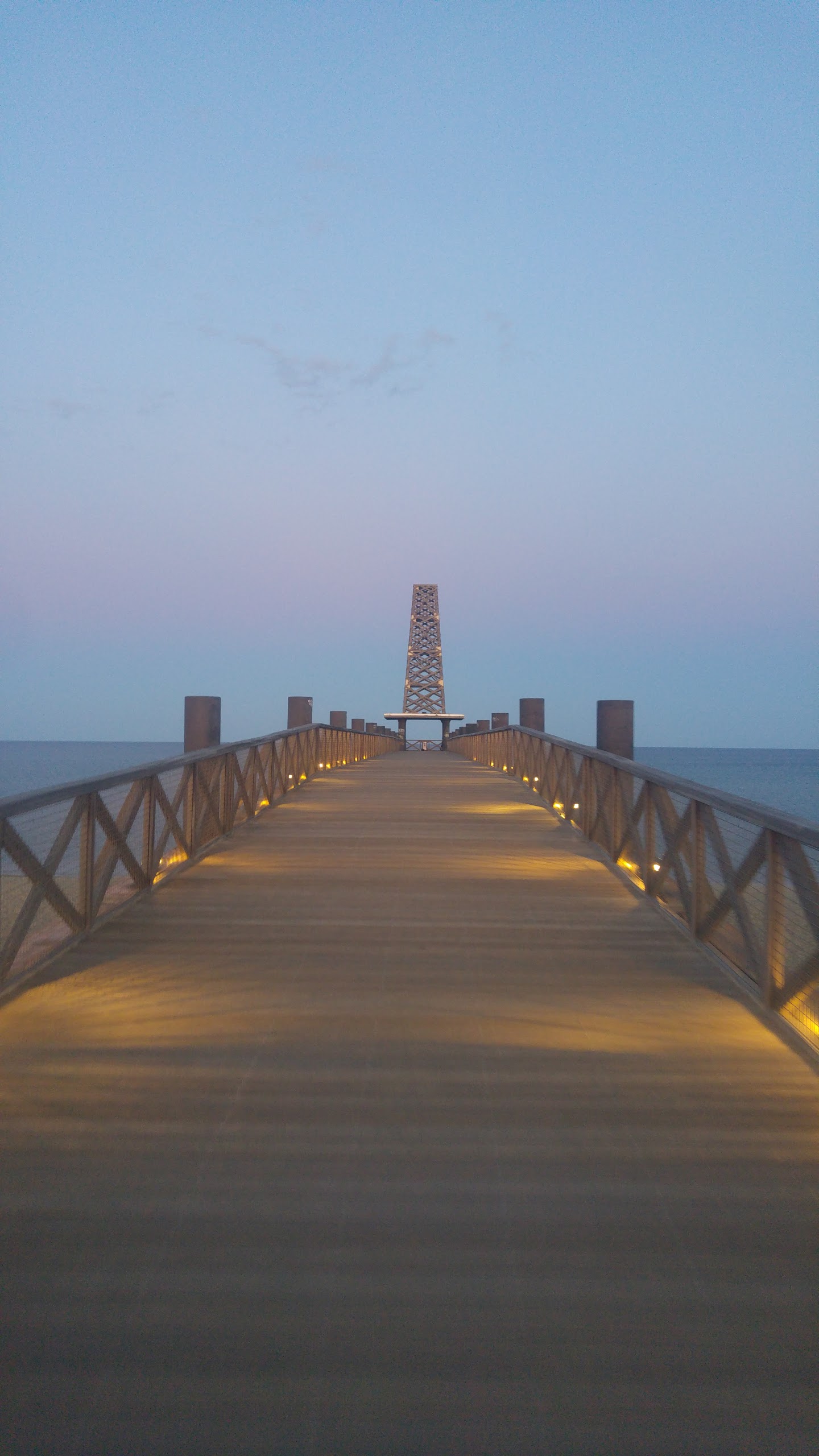 Photo n° 1 de l'avis de marco.a fait le 30/09/2017 à 21:01