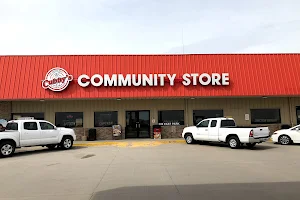 Cubby's Community Store image