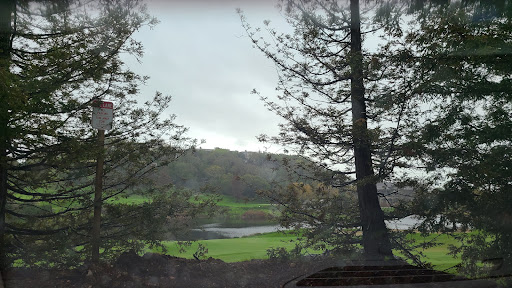 Club «StoneTree Golf Club (A Bay Club Property)», reviews and photos, 9 Stone Tree Ln, Novato, CA 94945, USA