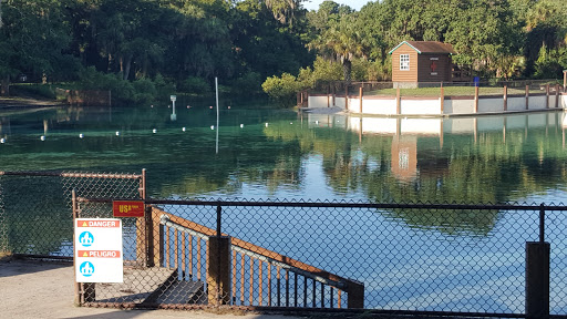 Park «Lithia Springs Park», reviews and photos, 3932 Lithia Springs Rd, Lithia, FL 33547, USA