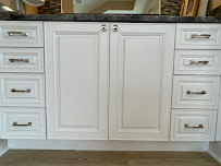 Monarch Kitchen & Bath Design - Photo 7 - Car repair in Orlando, FL, Orlando