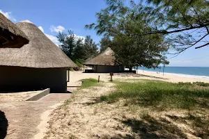 Macaneta Beach Resort image