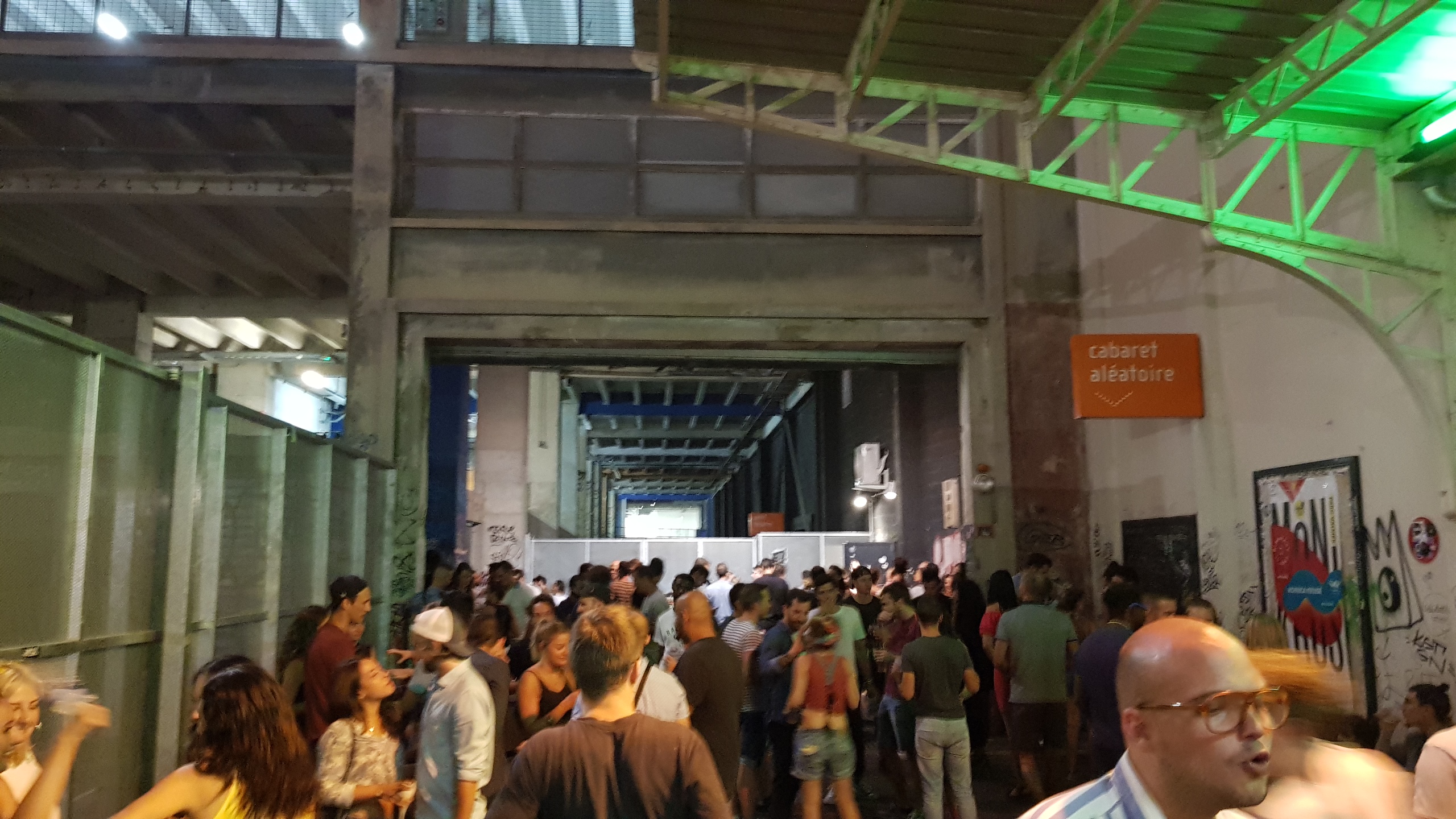 Photo n° 2 de l'avis de Tamby.. fait le 01/08/2017 à 17:19
