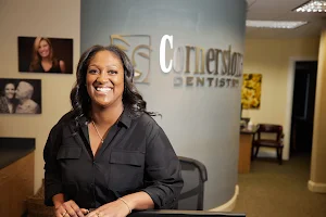 Cornerstone Dentistry image