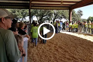 Helotes 4-H Activity Center image