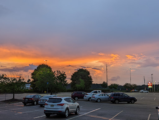 Department Store «Walmart Supercenter», reviews and photos, 4538 US-231, Wetumpka, AL 36092, USA