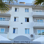 Photo n°4 de l'avis de Carmen.i fait le 03/07/2022 à 14:28 sur le  Hotel Atenea à Caorle