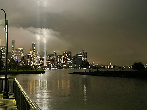 Investment Bank «Goldman Sachs & Co», reviews and photos