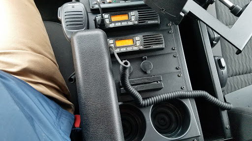 Telecommunications Equipment Supplier «Decatur Electronics Communications LLC», reviews and photos, 1222 4th Ave SE, Decatur, AL 35601, USA