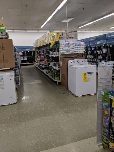 Discount Store «Kmart», reviews and photos, 595 Straits Turnpike, Watertown, CT 06795, USA
