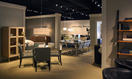 Furniture Store «Room & Board», reviews and photos, 7010 France Ave S, Edina, MN 55435, USA