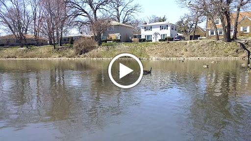 Park «Lake Shore Park», reviews and photos, 9610 E Shore Dr, Oak Lawn, IL 60453, USA