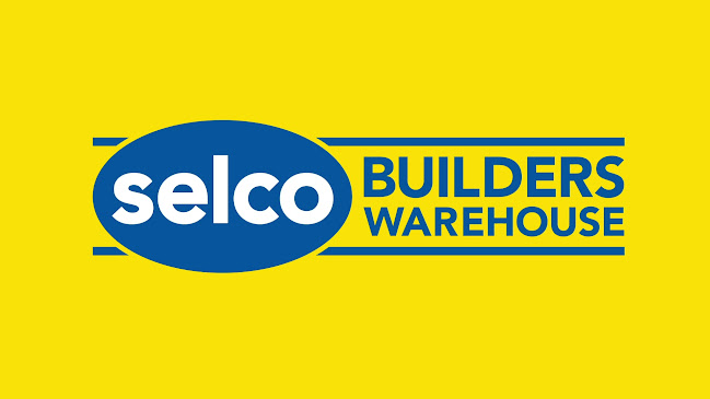 Reviews of Selco Builders Warehouse in York - Hardware store