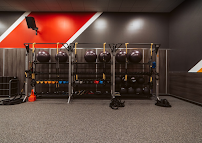 The Edge Fitness Clubs - Photo 8 - Car repair in Cranston, RI, Providence