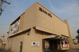 Cine Star Movie Theater image