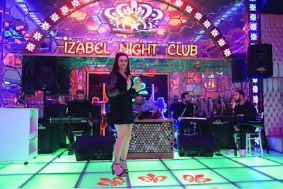 IZABEL Night Club